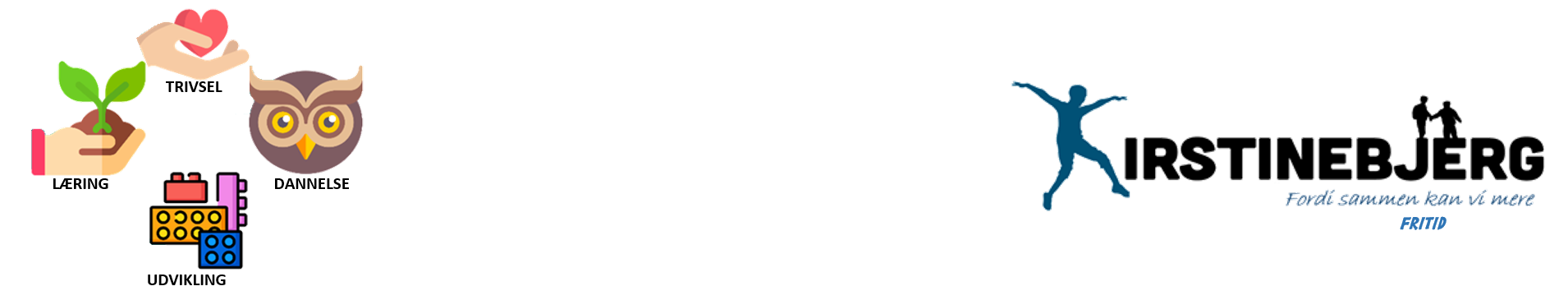 FRITID LOGO